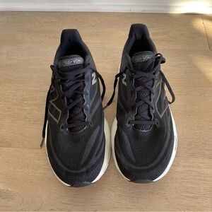Men’s New Balance Fresh Foam x Vongo Sneakers Sz 13